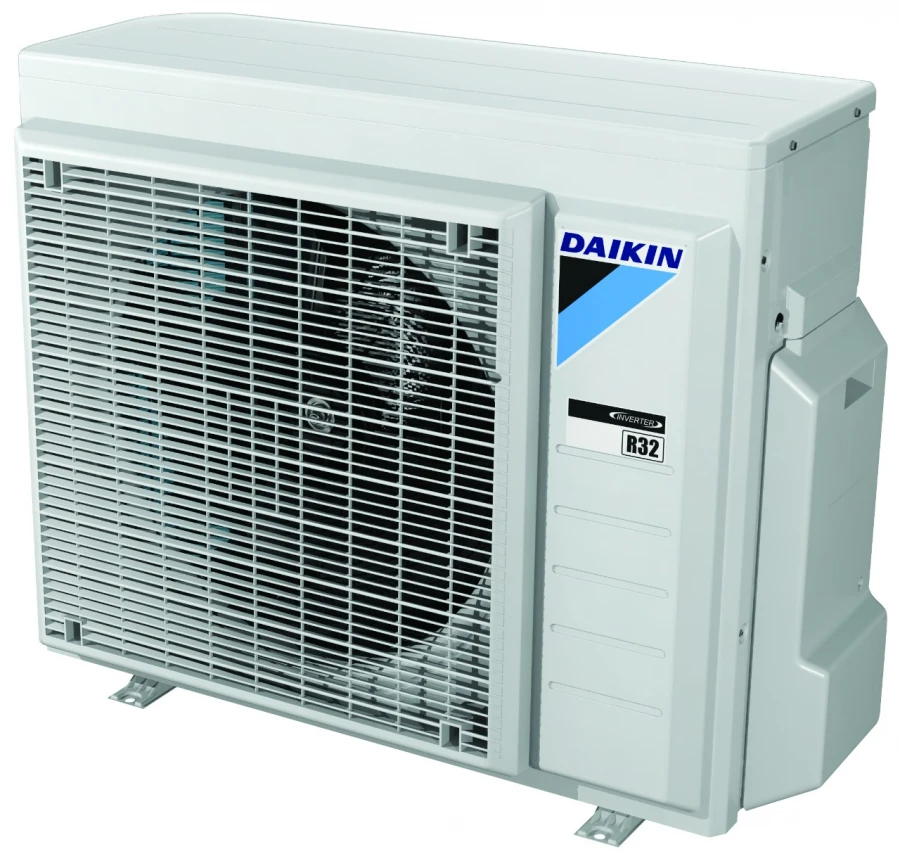 DAIKIN- UNITAT EXTERIOR ERGA04EV ALTHERMA 3 BIBLOC