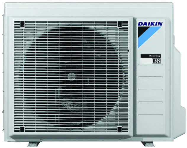 DAIKIN - ALTHERMA 4 AEROTERMIA 6KW U.EXTERIOR BIBLOC