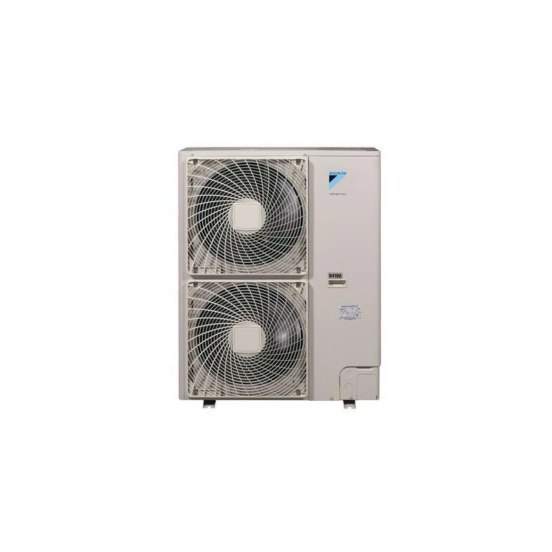 DAIKIN - ALTHERMA HT U. EXTERIOR 16 KW MONOFÀSICA