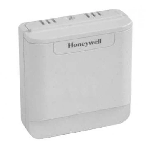 HONEYWELL - F42010972-001 SENSOR A DISTANCIA PER CM-900