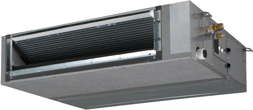 DAIKIN - SKY AIR SERIE ALPHA UNITAT INTERIOR CONDUCTES 5,0 KW