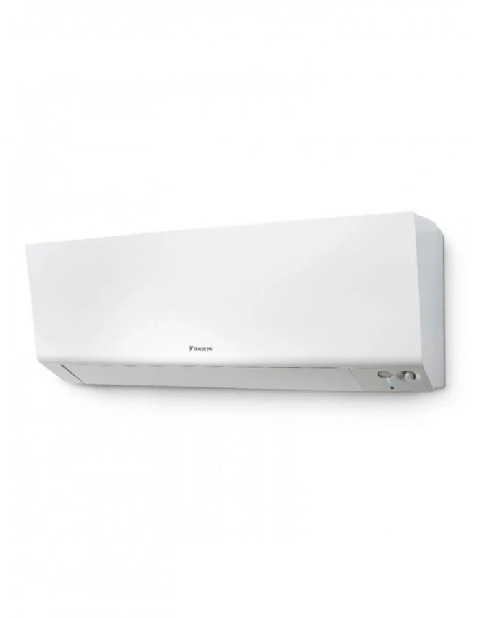 DAIKIN - MULTISPLIT U. INTERIOR PERFERA FTXM20R 2,0 KW