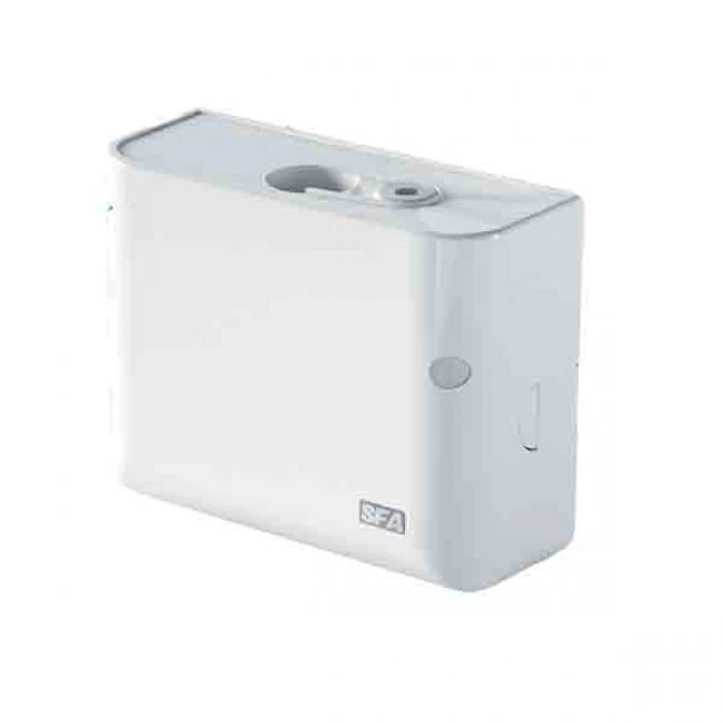 SANITRIT - SANICONDENS CLIM DECO BOMBA CONDENSATS 15L/H PER AIRES