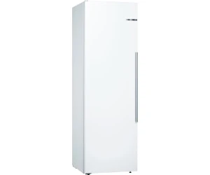 BOSCH - FRIGORIFIC 1 PORTA NO FROST 186X60X65 BLANC A++