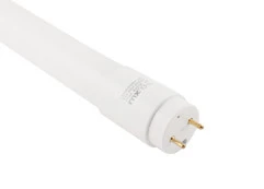 LUX LIGHT - TUBO LED HO 1200MM 16W 3000K 100-260V PF 0.9 CRI80