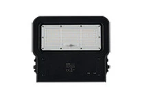 LUX LIGHT - PROJECTOR EXTERIOR GORDON LED 10W 3000K