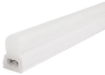 LUX IMPORT - REGLETA LED 10W 600MM 790LM 3000K BLANC