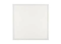 LUX LIGHT - PANELL LED 595X595X9.5 3000K 40W WHITE