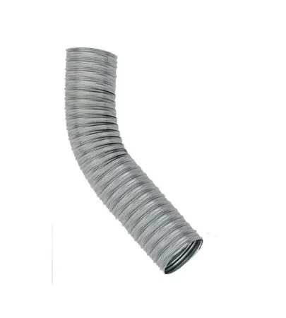 BOFILL - FLEXIBLE INOX AISI 316L MTS. TUB ROTLLE D-80