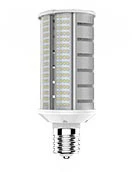 LUX LIGHT-LÁMPARA TUBULAR PRO LED 60W 4000K E-40 100-277V