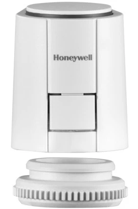 HONEYWELL - M4410L4500 ACTUADOR ELECTROTERMIC TANCAT 2 FILS