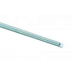 FITTING STD - MTS. TUB MULTIPEX AILLAT 16X2 6MM BLAU (RULL 50)