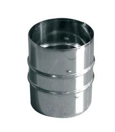 BOFILL - SP INOX AISI 316L MANEGUET D-80 M-M