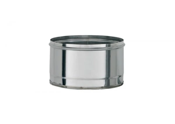 BOFILL - SP INOX AISI 304 MANEGUET D-80 F-F