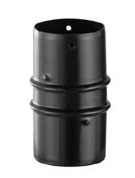 BOFILL - MANIGUET MASCLE NG MATE D-80 CONDENS I PELLETS