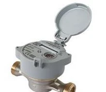 COMPTADORS - CONT. A/FRIA S110 DN13 7/8"-3/4"