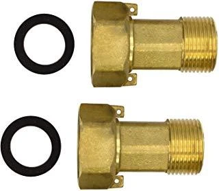 COMPTADORS - CONNEXIO A COMPTADOR DN13 7/8"-3/4" ROSCA 1/2"