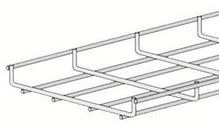 INTERFLEX - MULTIVIA MTS. SAFATA REIXETA 60X75 ALTA RESISTENCIA (TIRA 3MTS)