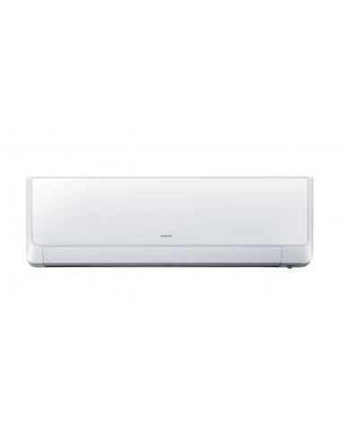 HITACHI - UNITAT INTERIOR MURAL MULTIZONE TAKAI RXE RAK-35RXE AMB MANDO