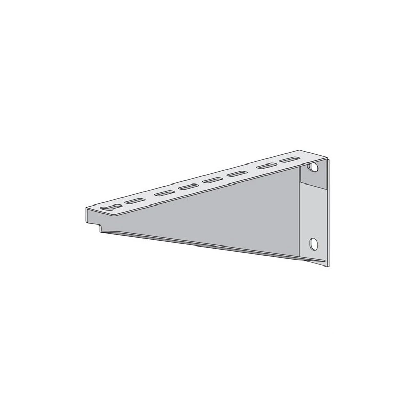 INTERFLEX - SUPORT HORTZ. ESCAIRE 100 SENDZIMIR RF. SHE10S