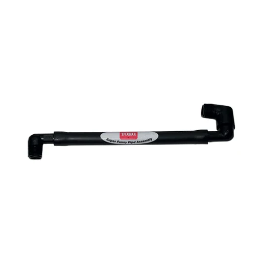 TORO - SUPER FUNNY PIPE FLEX 30 CM.