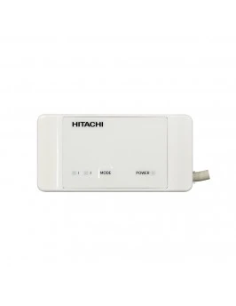 HITACHI - MODUL WIFI AIRCLOUD HOME SPX-WFG02