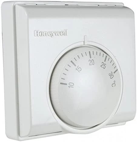 HONEYWELL - T4360 TERMOSTAT ANALOGIC CALOR A/CANVI ESTIU-HIVERN