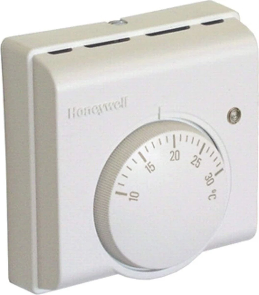 HONEYWELL - T6360B1002 TERMOSTAT A/ANTICIPADOR TERMIC