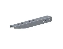 INTERFLEX - TAPA CANVI DE NIVELL CONVEX 200MM HR