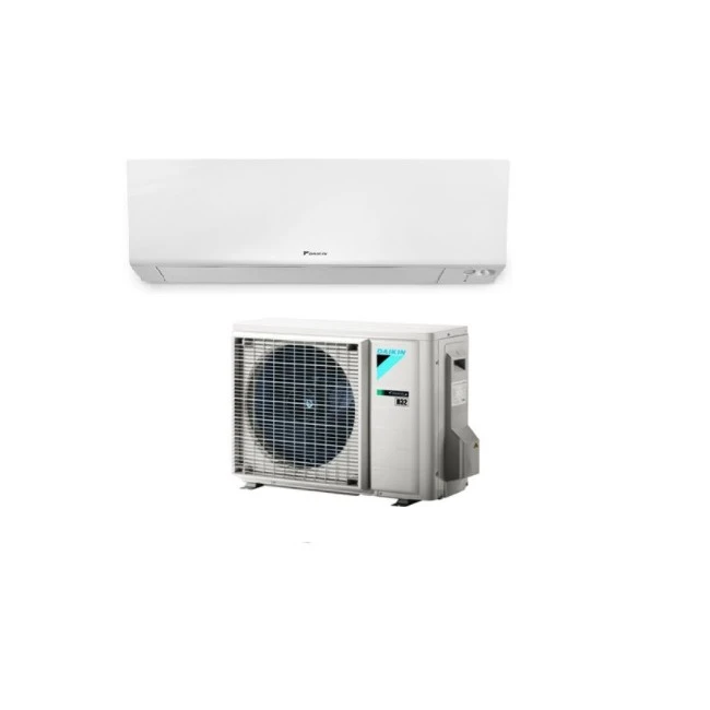 DAIKIN - CONJUNT SPLIT DE PARET PERFERA TXM42R 4,2 KW