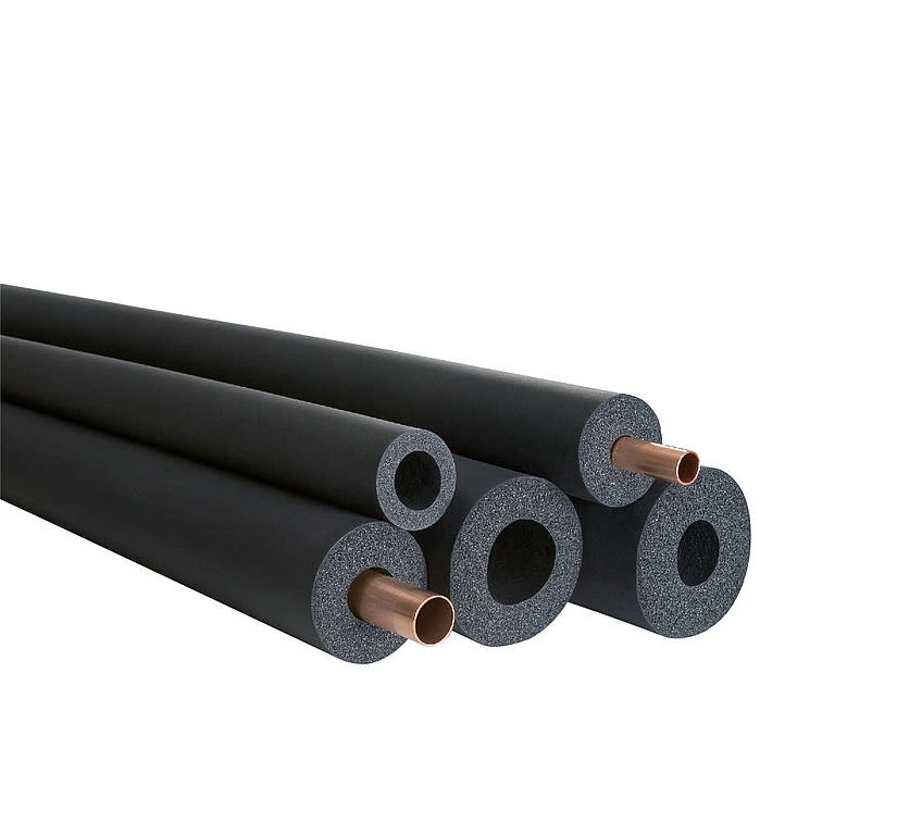 ARMACELL - MTS.  PLANXA XG 3X1M ESP. 32MM XG-32-99/E