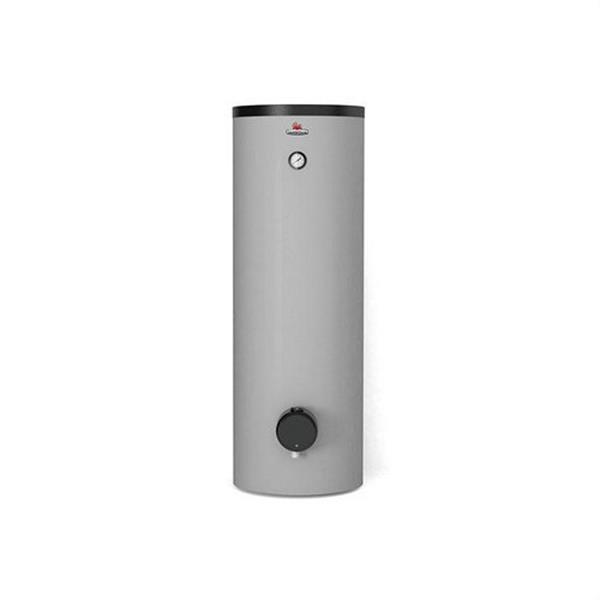SAUNIER DUVAL- INTERACUMULADOR ACS FEW 400 MR
