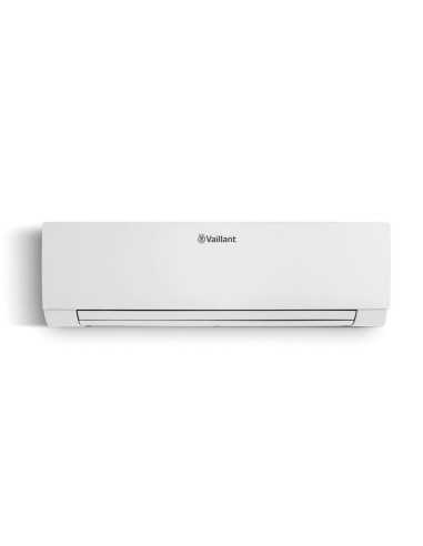 VAILLANT - AROVAIR VAI 2-025 WN FANCOIL PARET MURAL 2,5KW