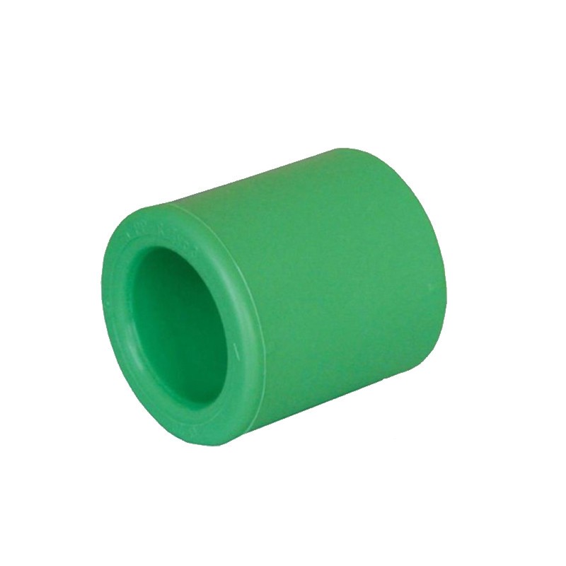 AQUATHERM - MANGUITO D-50 RF.11016