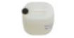 VAILLANT - MEZCLA ANTICONGELANTE PARA FLEXOTHERM Y FLEXOCOMPACT CON POZO CERRADO GEOTHERM