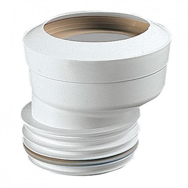 JIMTEN - S-219 MANEGUET INODOR ELASTIC EXCENTRIC D-90MM X 18MM