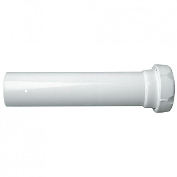 JIMTEN - A-15 ALARGADERA 1 BOCA D-32MM X 1 1/4"