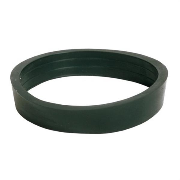 JIMTEN - JUNTA CONICA PVC FLEXIBLE D-32MM X 1 1/4"