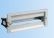KETXE - PANEL TROQUELADO PARA VTR 06 28 MOD
