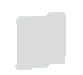 KETXE - PLACA DE MONTAJE AISLANTE PARA VTR 01