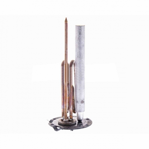 THERMOR - CONJUNT RESISTENCIA 1600W