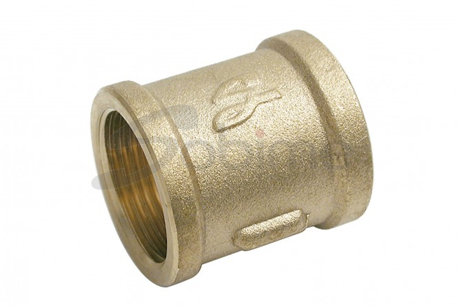 LLAUTO ROSCAR - FIG. 270 MANEGUET F-F 1/2"