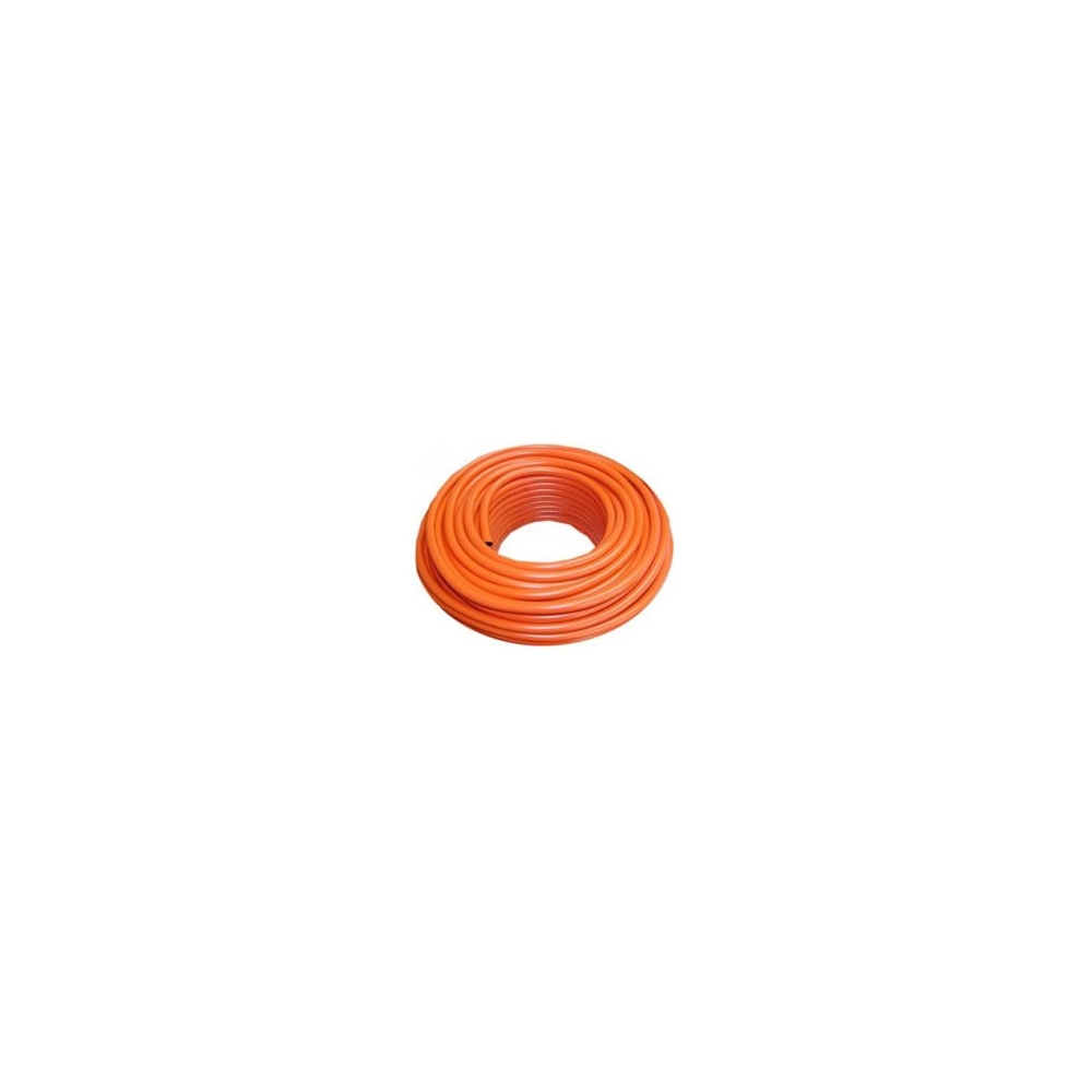ESPIROFLEX - MTS. ROTLLE MANGUERA ESPIROGAS BUTA 9X15 (R-60MTS)