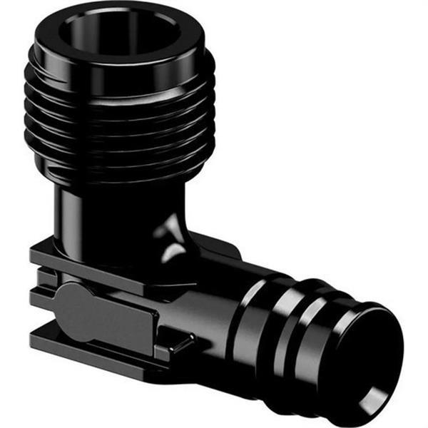 UPONOR - Q&E MASTER CODO MACHO D-20-1/2"