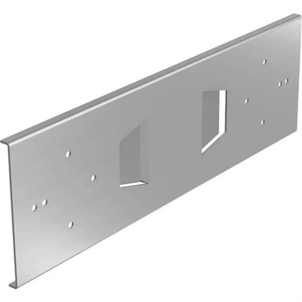 UPONOR - Q&E PLACA DE FIXACIO 210X65