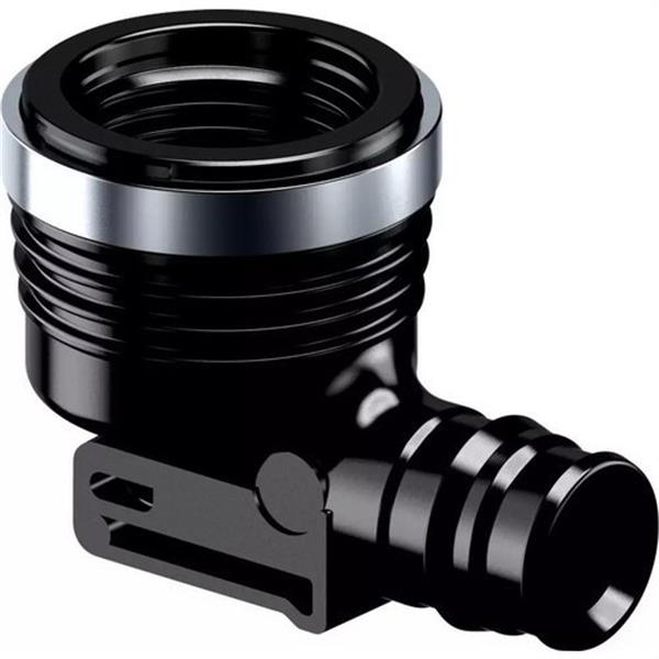 UPONOR - Q&E MASTER COLZE TERMINAL D-20-1/2"