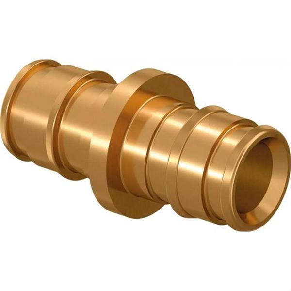 UPONOR - Q&E MANEGUET UNIO D-16-16