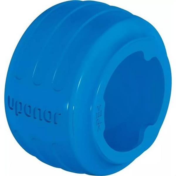 UPONOR - Q&E ANILLO D-16 AZUL