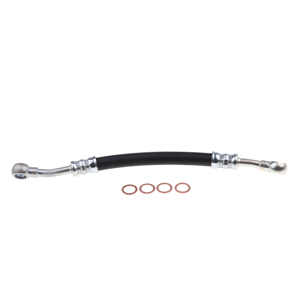 CONTRA INCENDIS - EXTINTOR CO2 AENOR C/MANGUERA 5KG