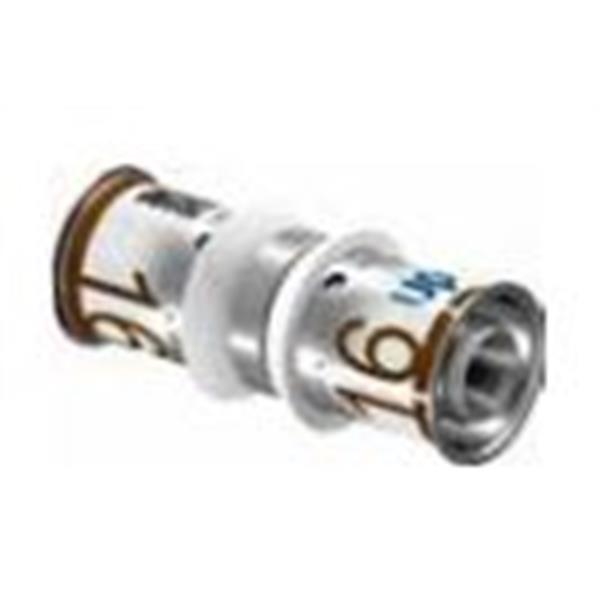 UPONOR - UNIPIPE PRESS-FITTING MANEGUET D-16 MULTICAPA